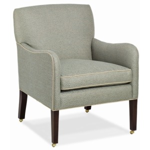 Farwell Chair