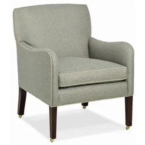 Farwell Chair