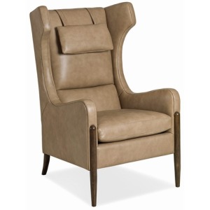 Mayer Chair