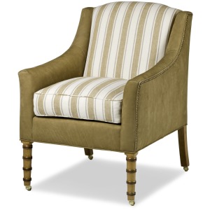 Florence Chair
