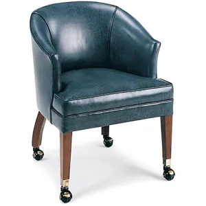 Party Chair