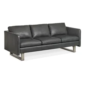 Edgewater Sofa
