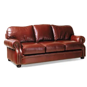 Evening Sofa