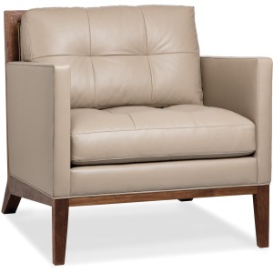 Sorensen Lounge Chair