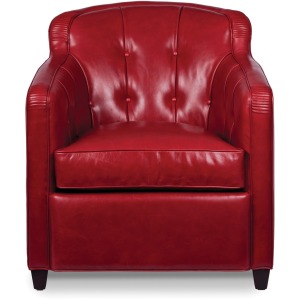 Strada Chair