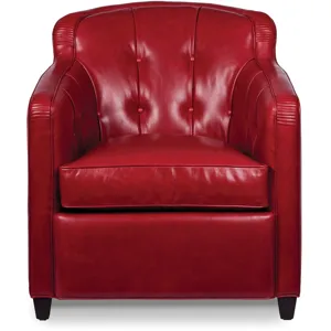 Strada Chair
