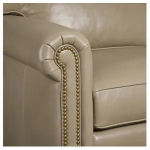 Your Way Chair
