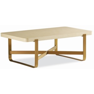 Corrado Cocktail Table