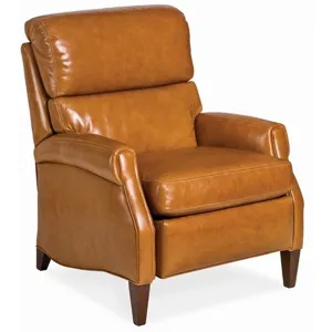 Puma Recliner
