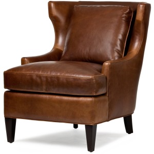 Chase Chair