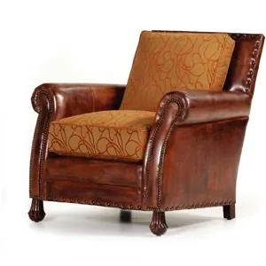 Composer Chair