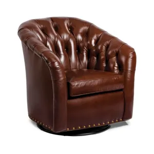 5722-G&nbsp;Andru Glider