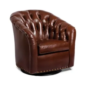 5722-G&nbsp;Andru Glider