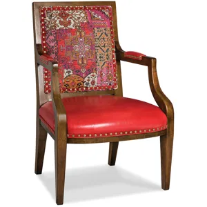 Foster Chair