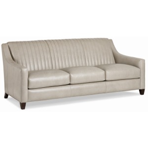 Quin Sofa
