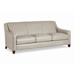 Quin Sofa