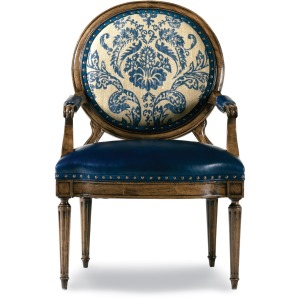 Marina Chair
