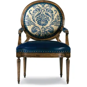 Marina Chair