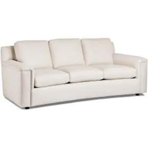 5901-3&nbsp;Charlie Sofa