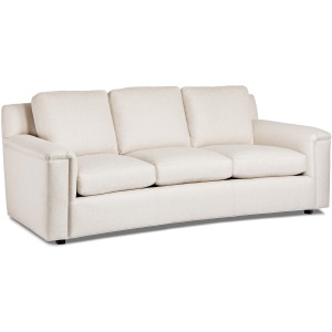 Charlie Sofa