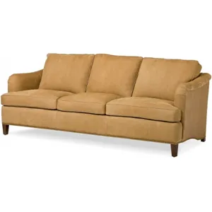 5717-3&nbsp;Inspiration Sofa