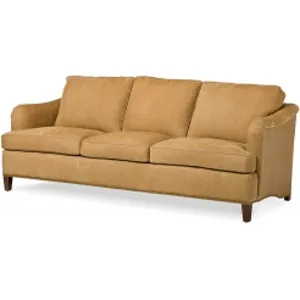 5717-3&nbsp;Inspiration Sofa