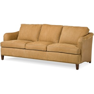 Inspiration Sofa