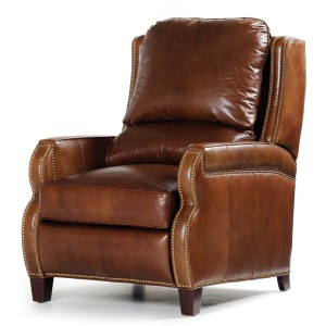 Regan Lounger
