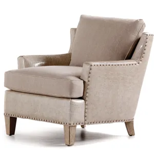 Claudette Chair