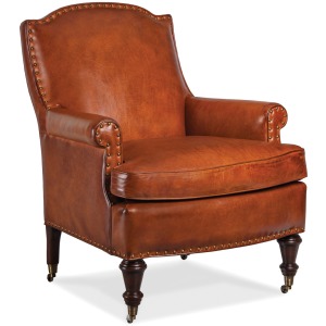 Thames Chair
