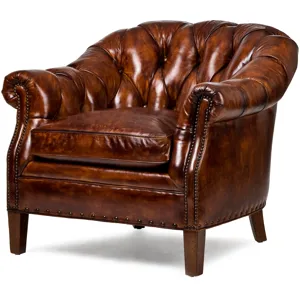 Tavern Chair