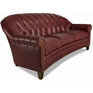Keaton Sofa