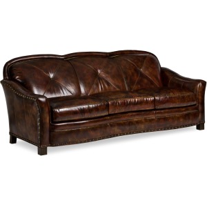 Carmen Sofa