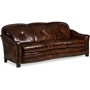 Carmen Sofa