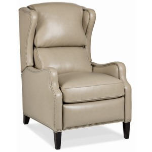 Sarah Recliner