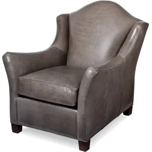 Spyros Chair