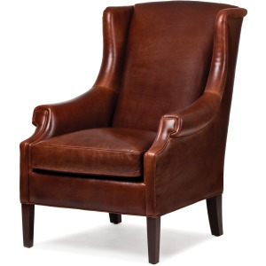Greyson Chair