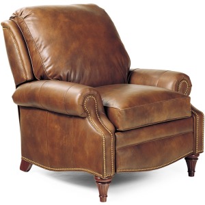 Citizen Lounger
