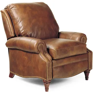 Citizen Lounger