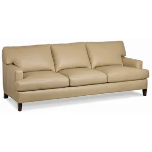 York Sofa