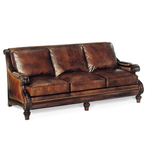 Somerset Sofa