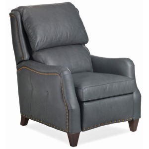 Redford Recliner