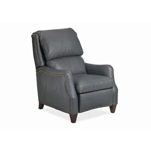 Redford Recliner