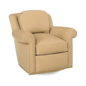 1605G&nbsp;Truman Glider