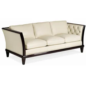 Natalie Sofa