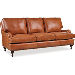 Your Way Classic Sofa