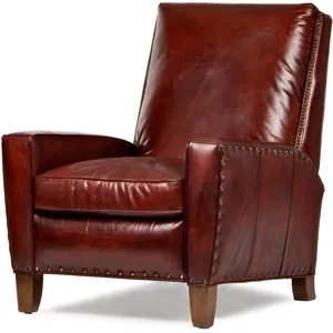 Lloyd Lounger
