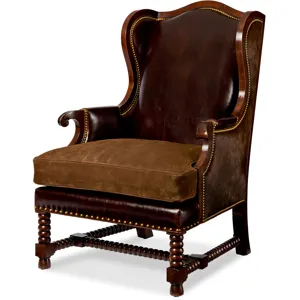 Brock Chair