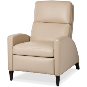 Archer Recliner