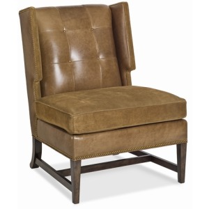 Hitchens Chair